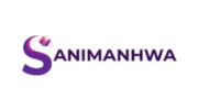 sanimanhwa