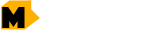 sanimanhwa